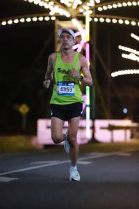 BIB: 40153
                            <button type="button" onclick="openModal(20236246)" class="btn btn-primary btn-sm float-right btn-popup" data-toggle="modal" data-target=".modal-high-quality">
                        <i class="fas fa-shopping-cart"></i> Add to Cart
                    </button>
                                            <button type="button" onclick="isThisMe(20236246, true)" class="btn btn-success btn-sm float-right btn-popup btn-isme hidden" data-toggle="tooltip" data-placement="bottom" title="นี่คือรูปของคุณใช่ไหม คลิกที่นี่เพื่อเอาเข้าอัลบั้ม">
                        <i class="fas fa-plus"></i> Add to album
                    </button>
                    <button type="button" onclick="isThisMe(20236246, false)" class="btn btn-warning btn-sm float-right btn-popup btn-isnotme hidden">
                        <i class="fas fa-ban"></i> Remove from album
                    </button>